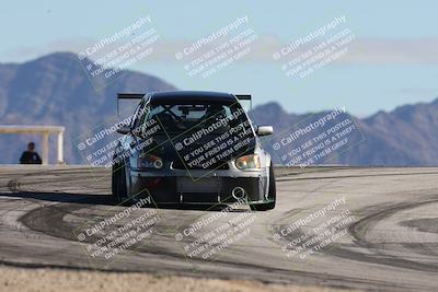 media/Jan-04-2026-SCCA SD (Sun) [[defc442887]]/1-Advanced Group/Session 2 (Turn 12)/